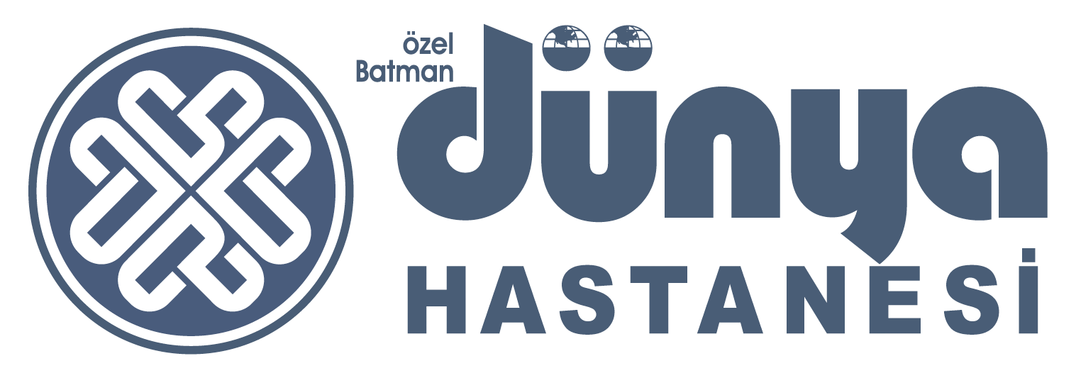 Özel Batman Dünya Hatanesi